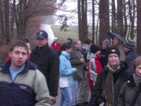 Neujahrs_Wanderung_2007 15